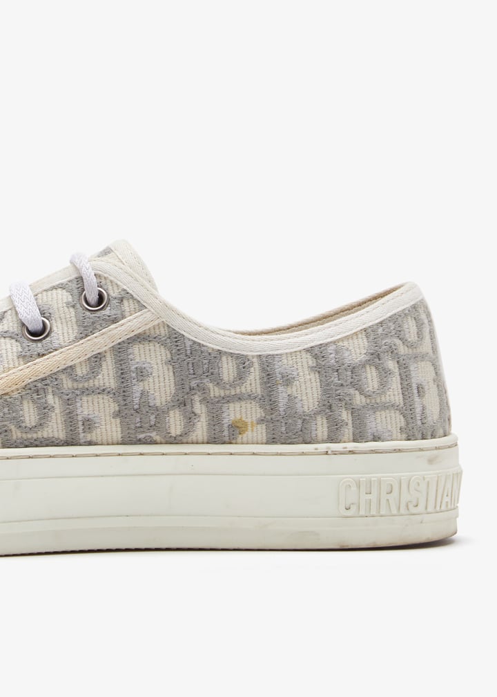 pl548184_5.jpg?ts=20250904162232