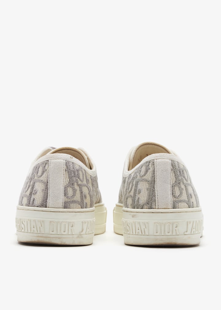 pl548184_6.jpg?ts=20250904162232