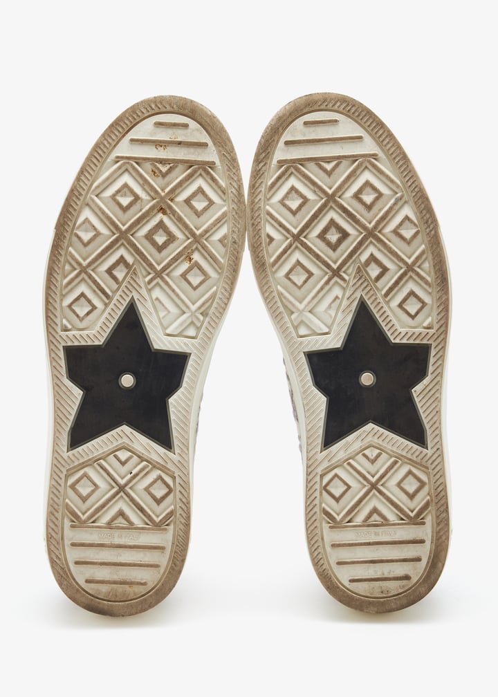 pl548184_7.jpg?ts=20250904162233