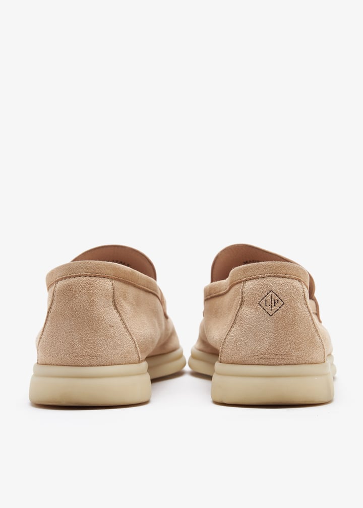 pl548185_6.jpg?ts=20250904162236