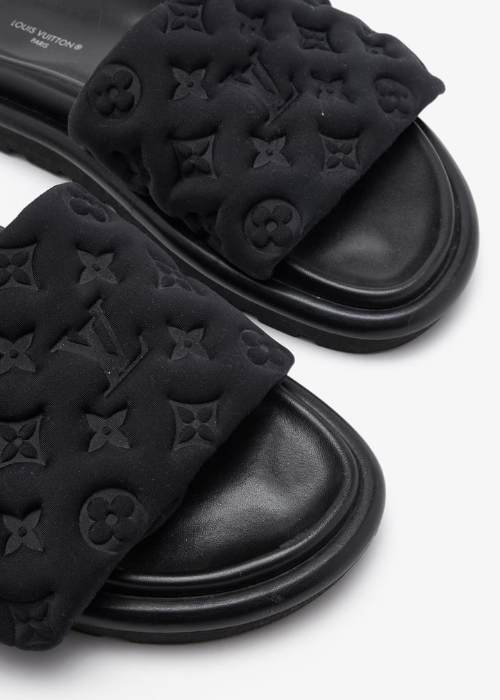 pl548186_5.jpg?ts=20250904162239