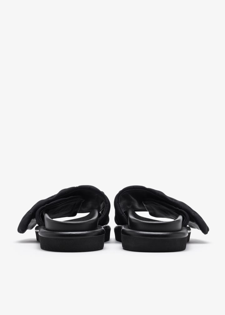 pl548186_6.jpg?ts=20250904162240