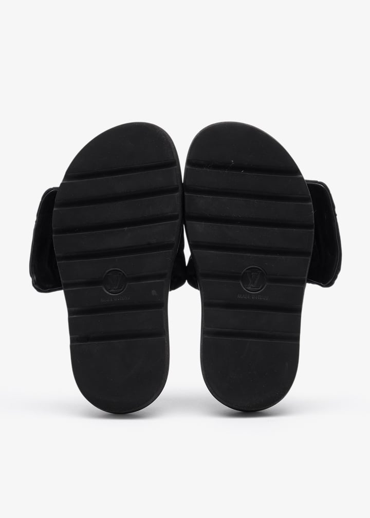 pl548186_7.jpg?ts=20250904162240