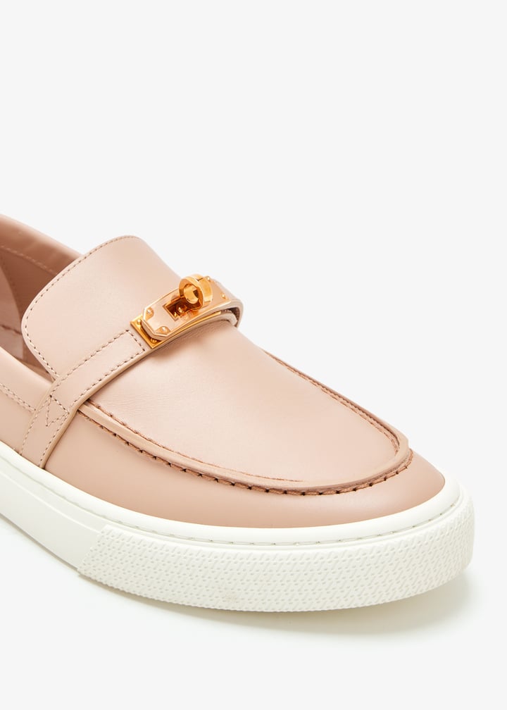 pl548683_5.jpg?ts=20250903030658