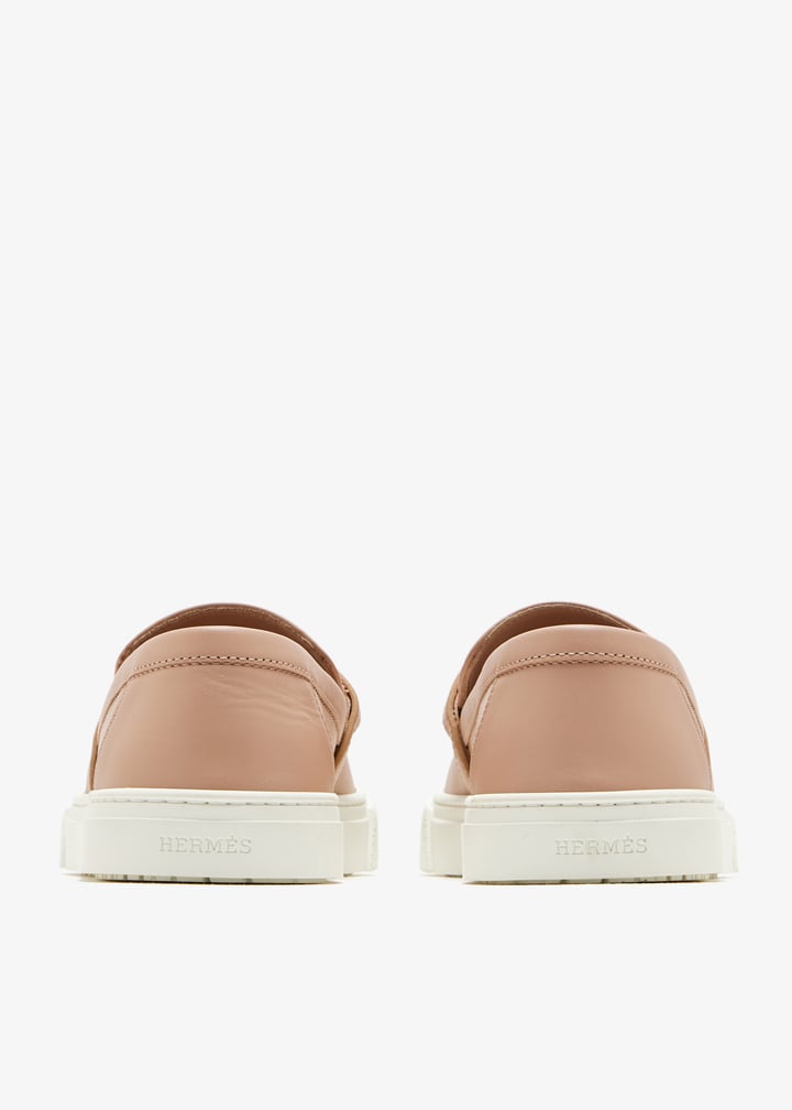 pl548683_6.jpg?ts=20250903030658