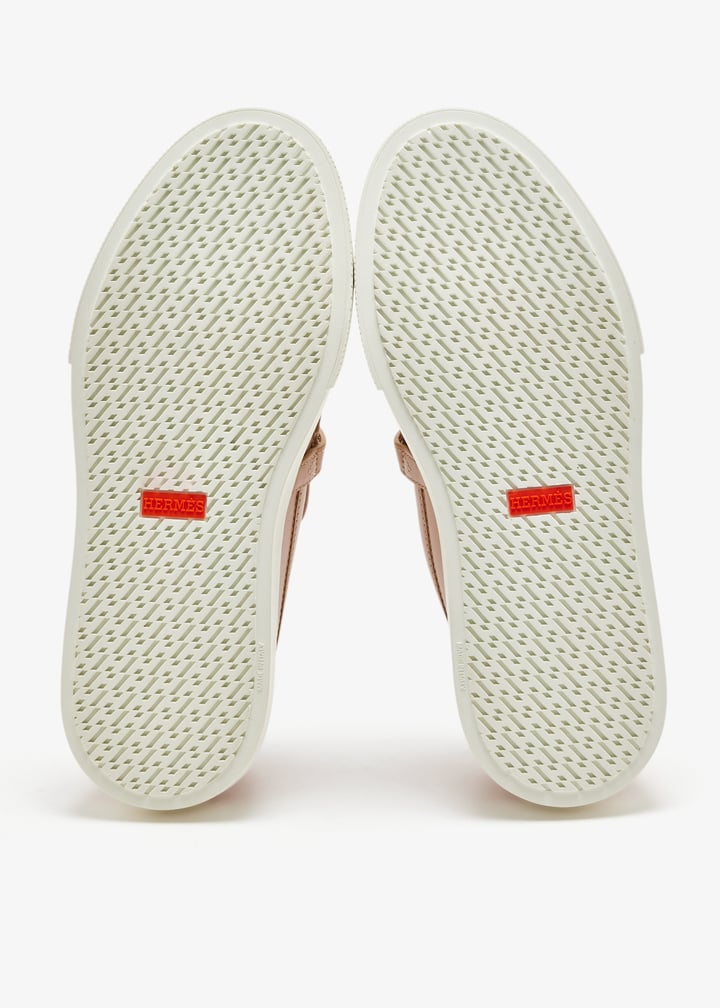 pl548683_7.jpg?ts=20250903030658