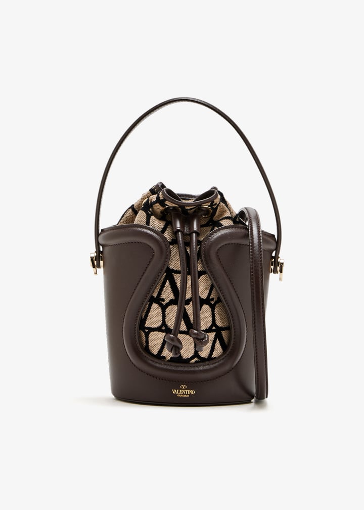 pl548694_1.jpg?ts=20250901142549