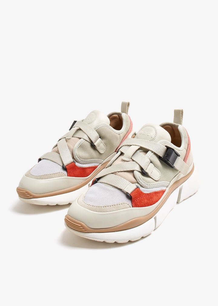 pl549524_3.jpg?ts=20250909104439