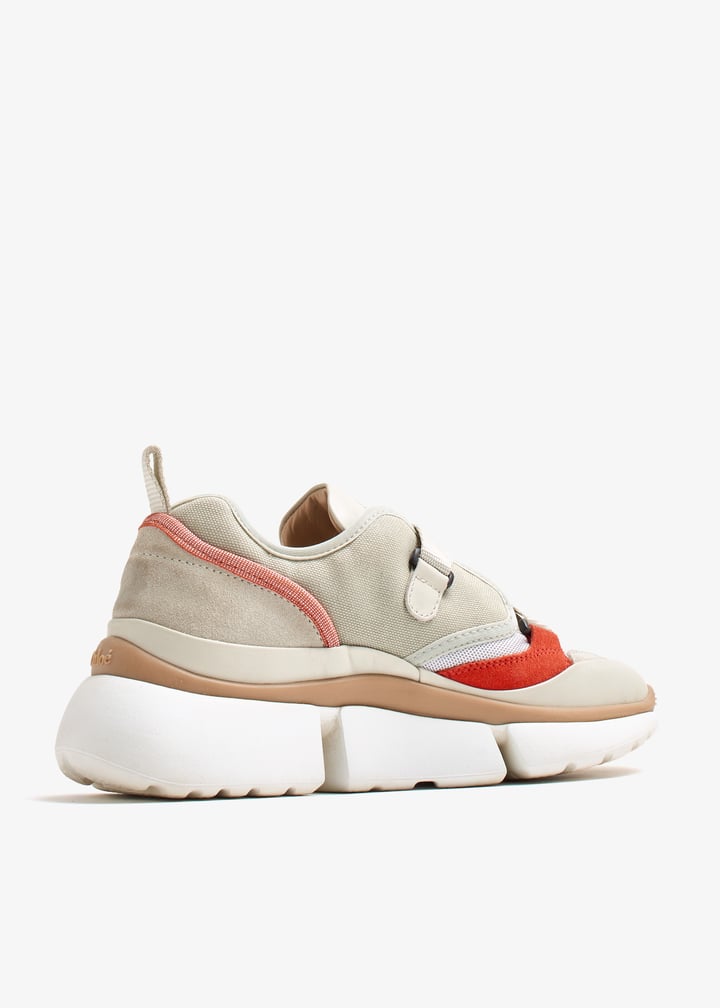 pl549524_4.jpg?ts=20250909104439