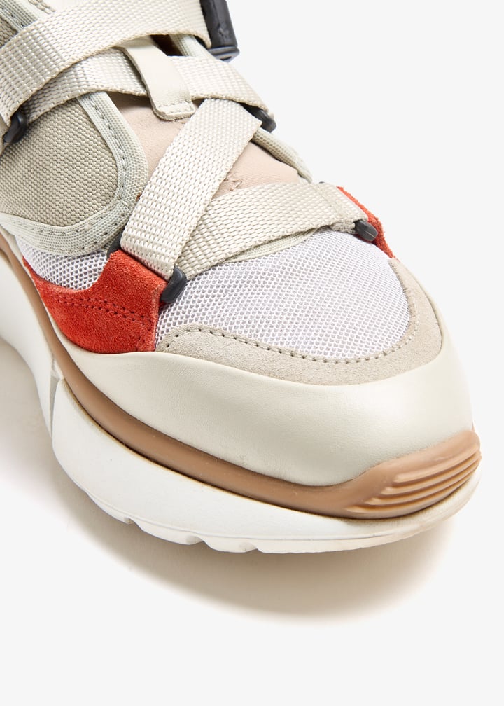 pl549524_5.jpg?ts=20250909104439