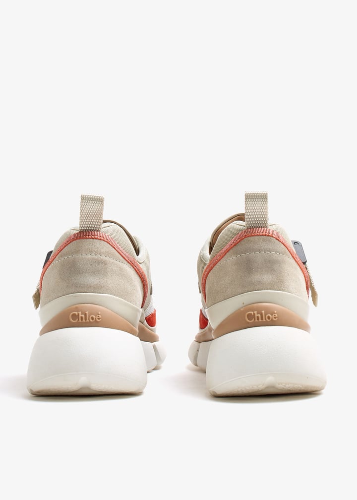 pl549524_6.jpg?ts=20250909104439