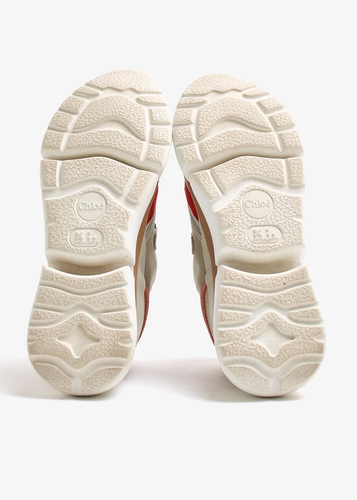 pl549524_7.jpg?ts=20250909104439