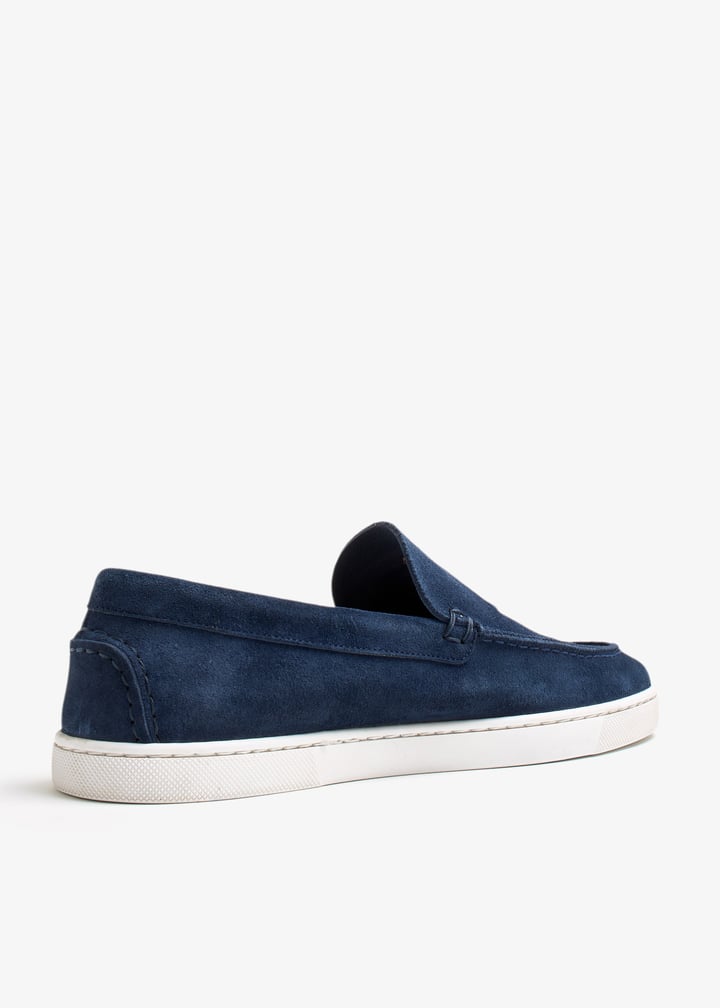 pl549525_4.jpg?ts=20251008170534