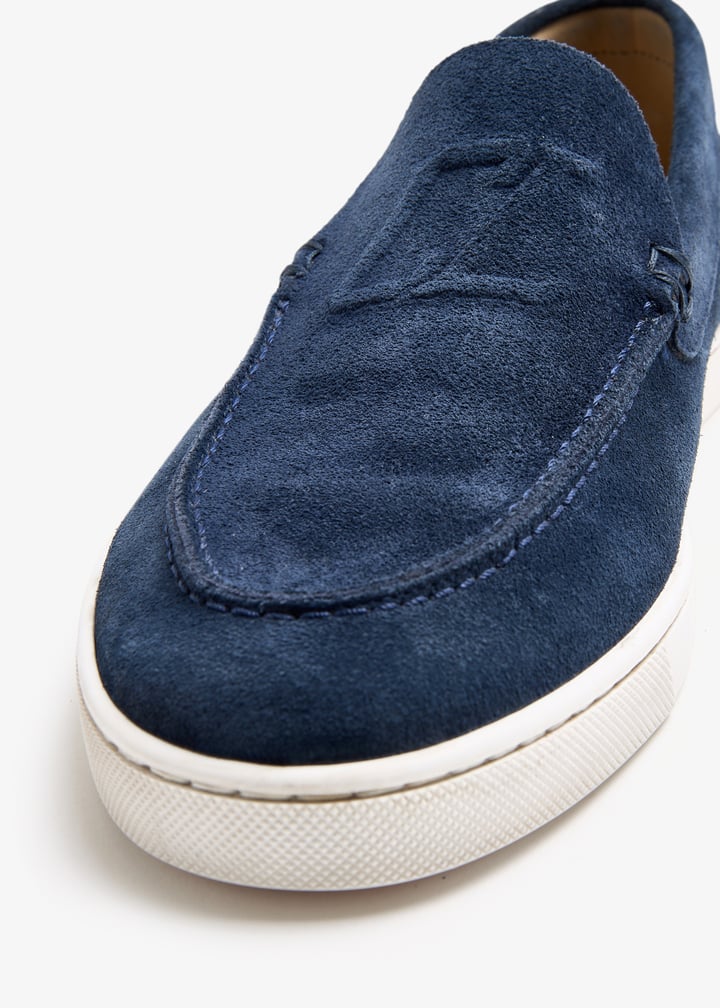 pl549525_5.jpg?ts=20251008170534