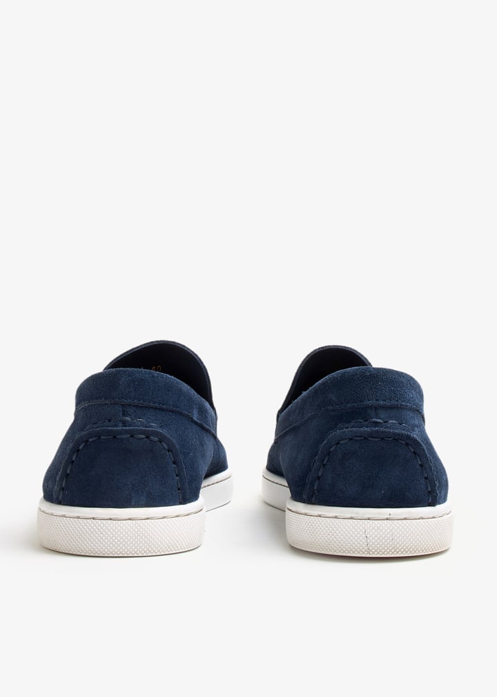 pl549525_6.jpg?ts=20251008170534