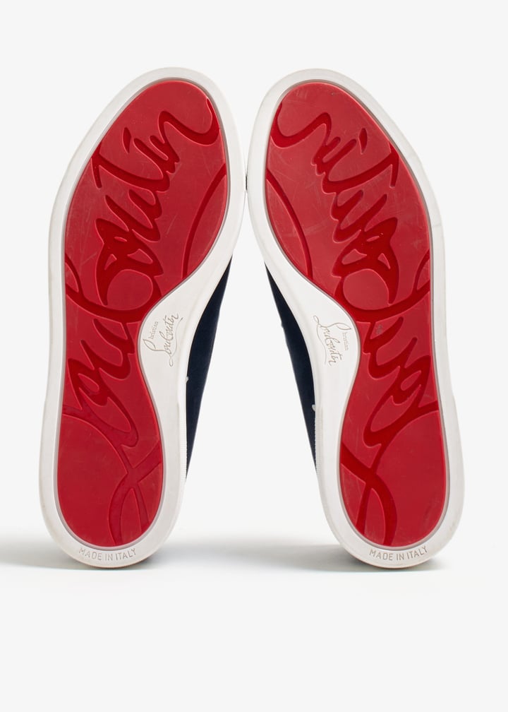 pl549525_7.jpg?ts=20251008170534