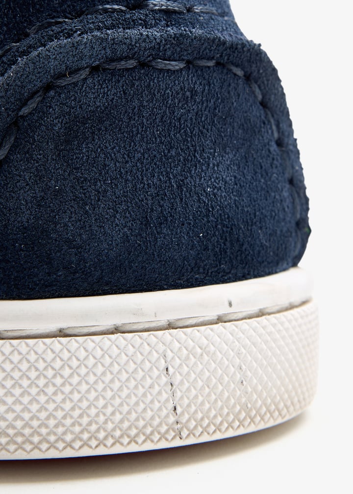 pl549525_8.jpg?ts=20251008170534