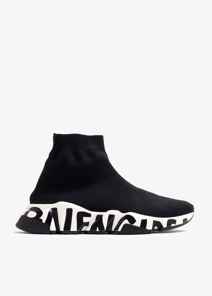 pl549526_1.jpg?ts=20250909104443