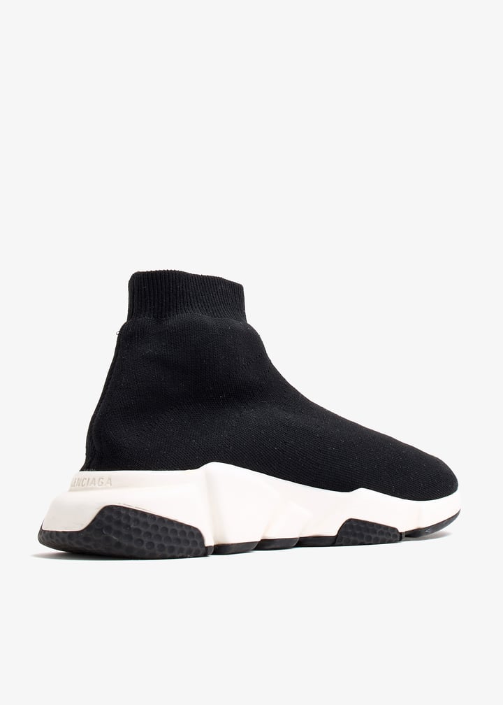 pl549526_4.jpg?ts=20250909104443