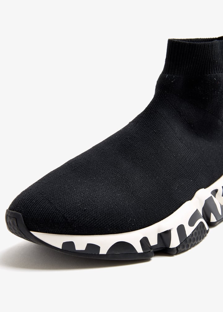 pl549526_5.jpg?ts=20250909104443