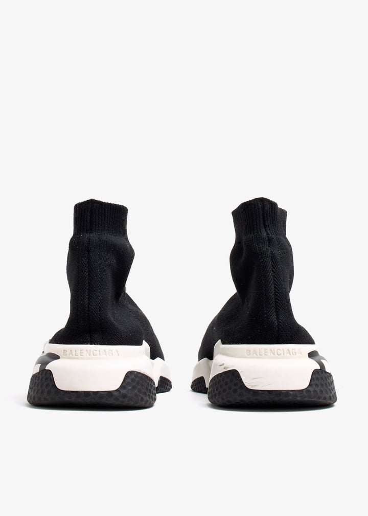 pl549526_6.jpg?ts=20250909104443