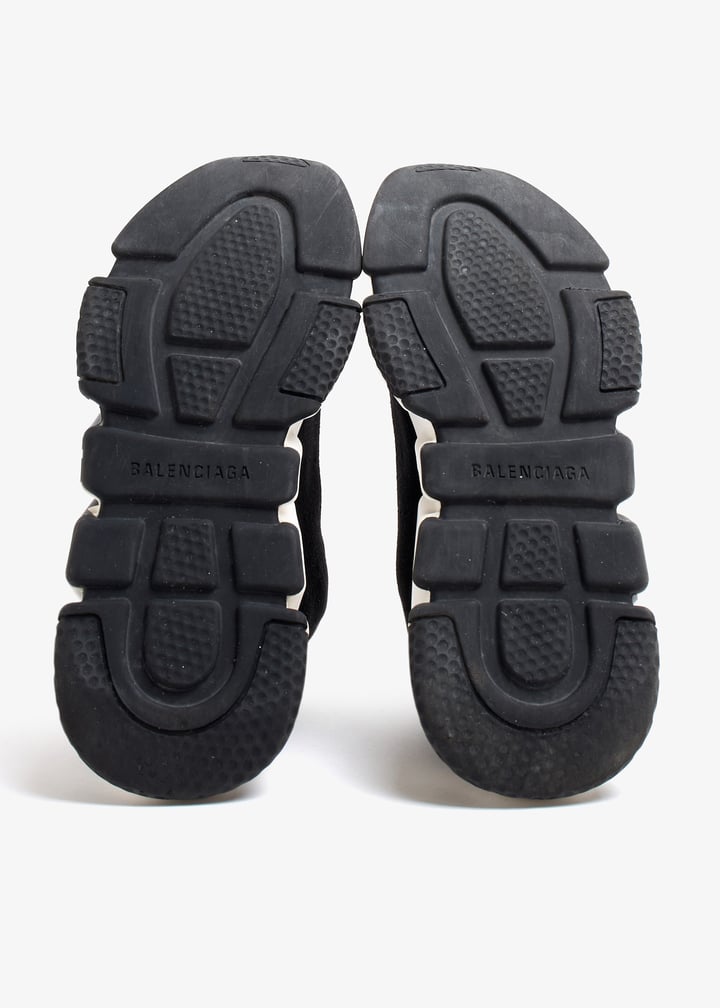 pl549526_7.jpg?ts=20250909104443