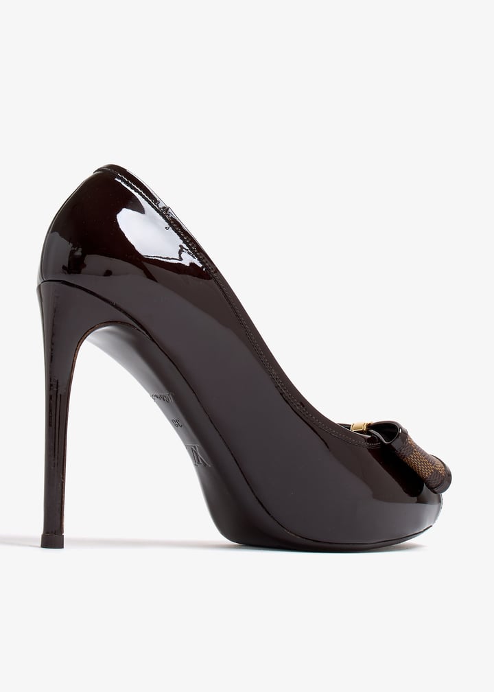 pl549528_4.jpg?ts=20250910125408