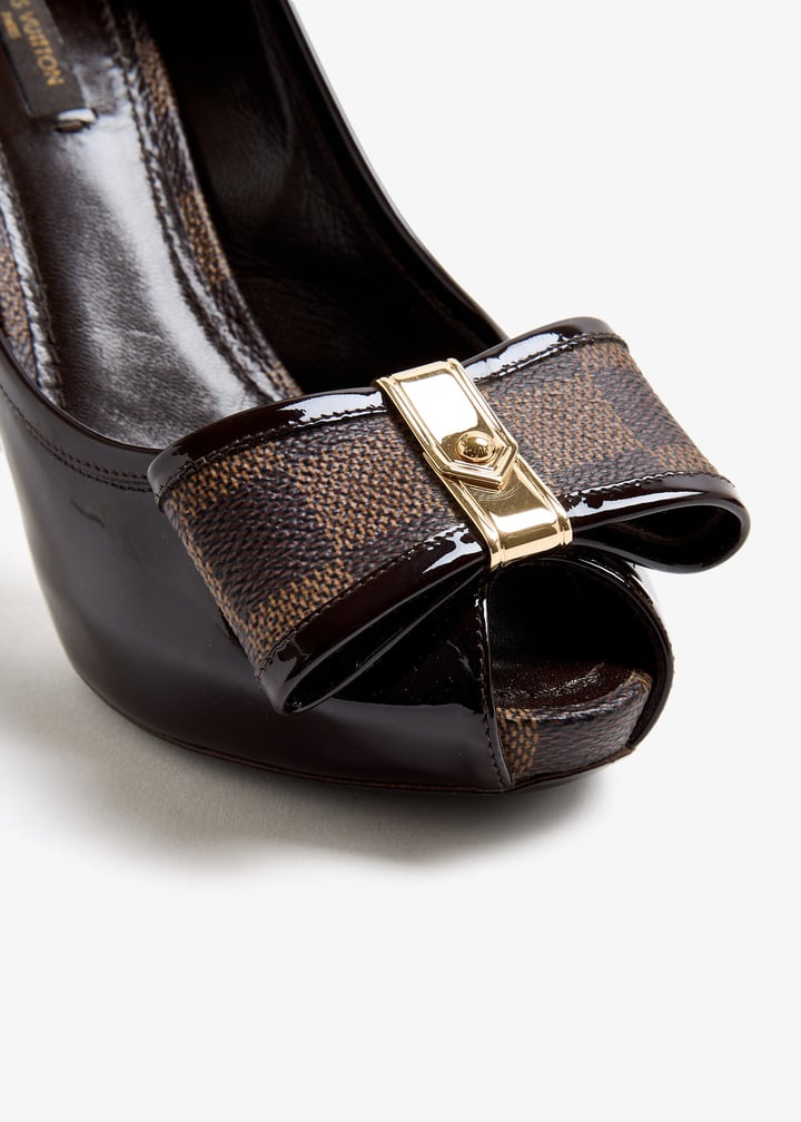 pl549528_5.jpg?ts=20250910125408