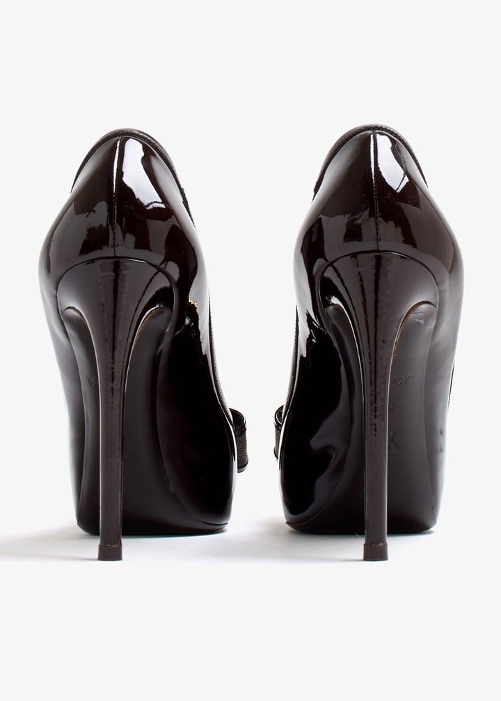 pl549528_6.jpg?ts=20250910125408