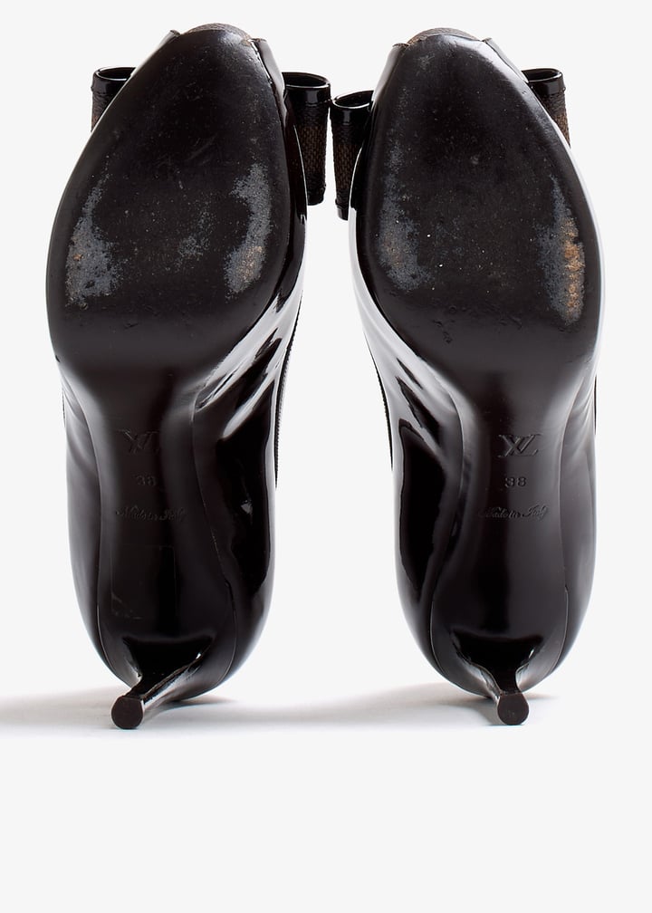 pl549528_7.jpg?ts=20250910125408