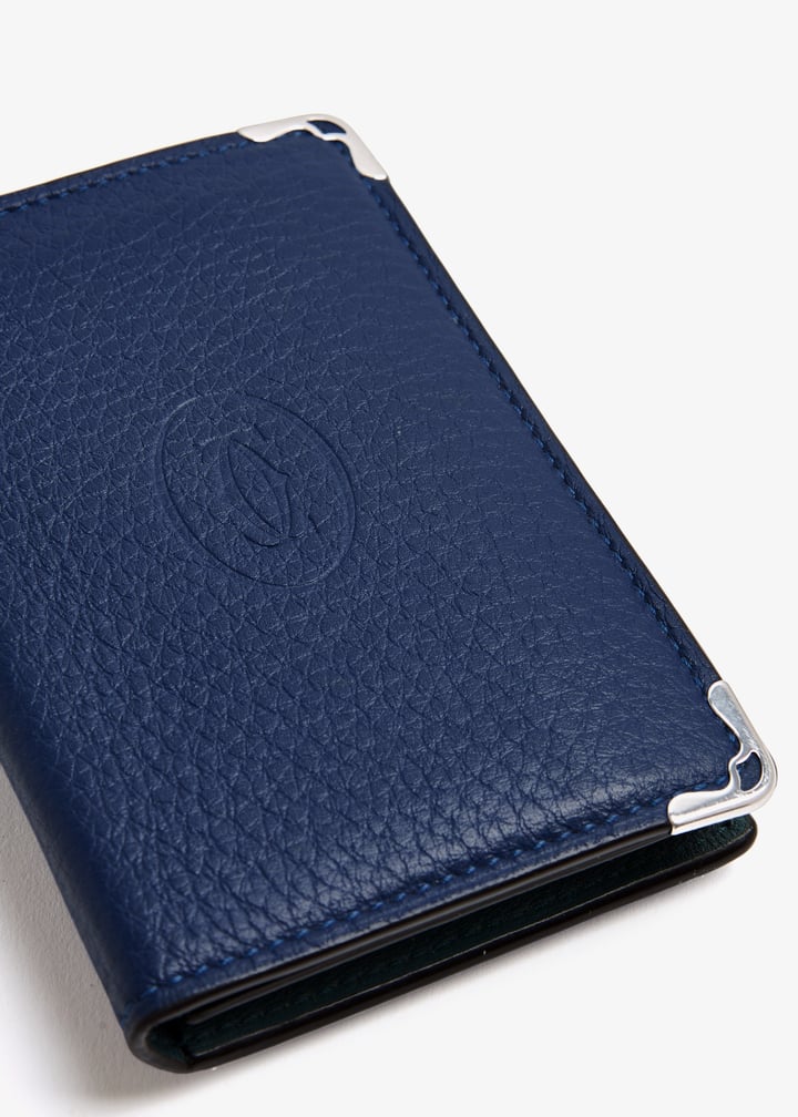 pl549534_3.jpg?ts=20250910125414