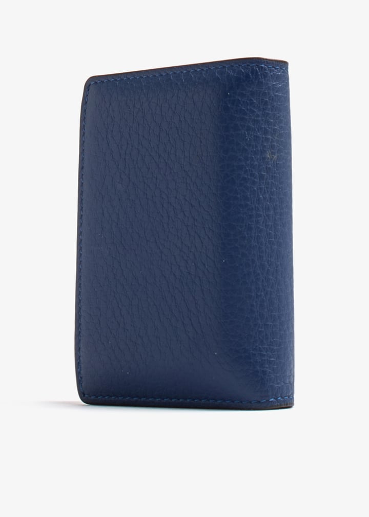 pl549534_4.jpg?ts=20250910125414