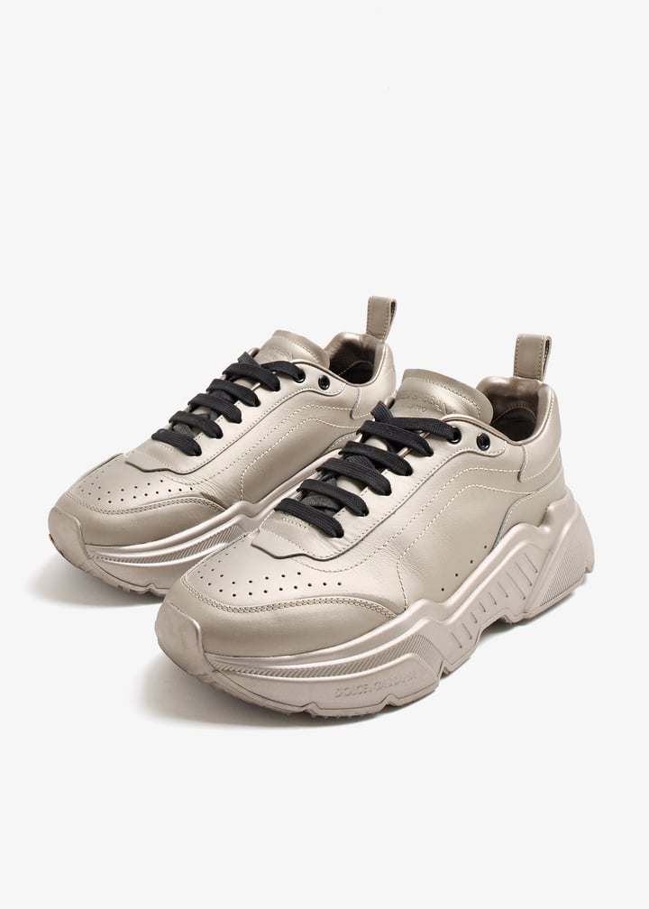 pl549535_3.jpg?ts=20250909104447