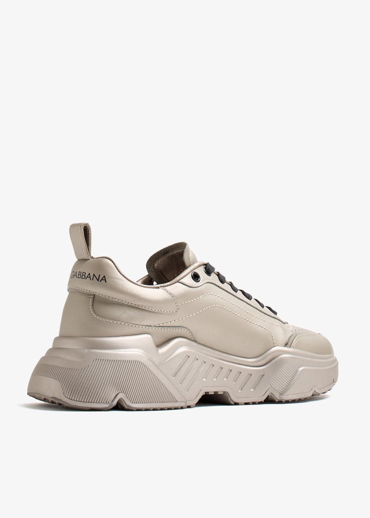 pl549535_4.jpg?ts=20250909104447