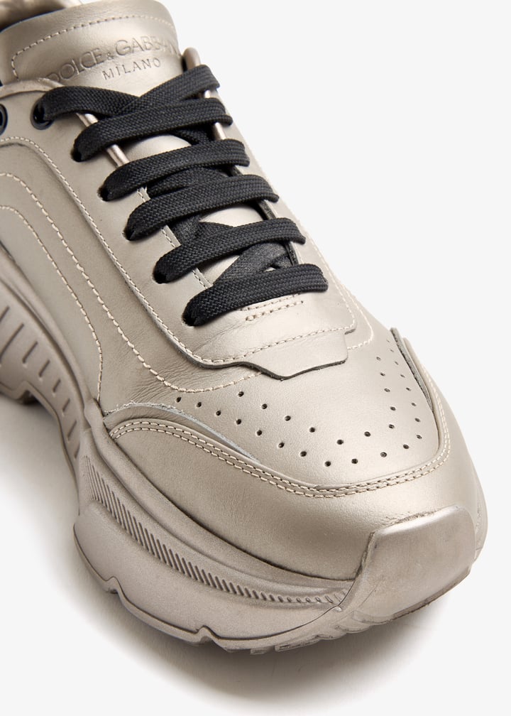 pl549535_5.jpg?ts=20250909104447