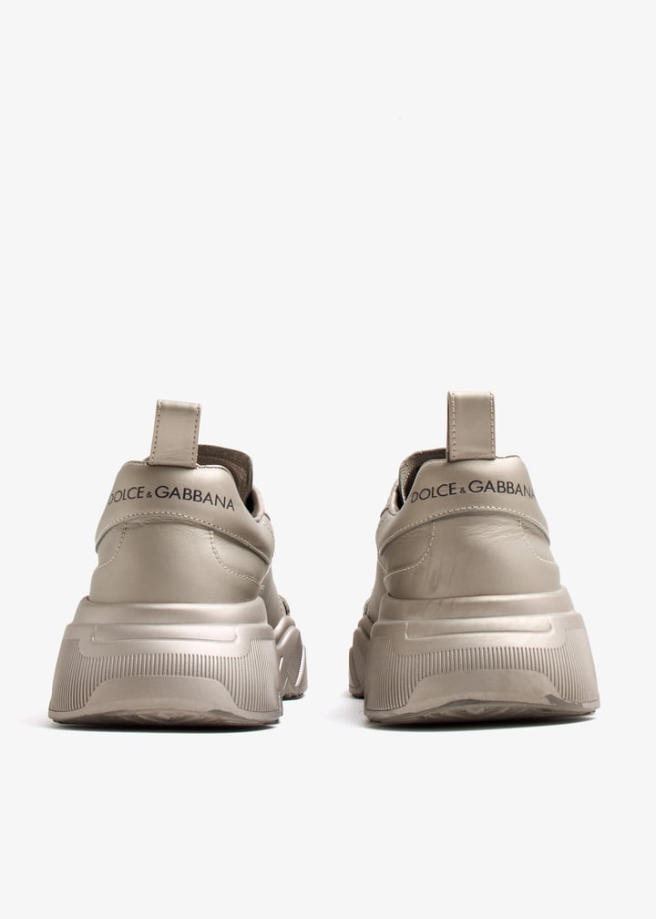 pl549535_6.jpg?ts=20250909104447