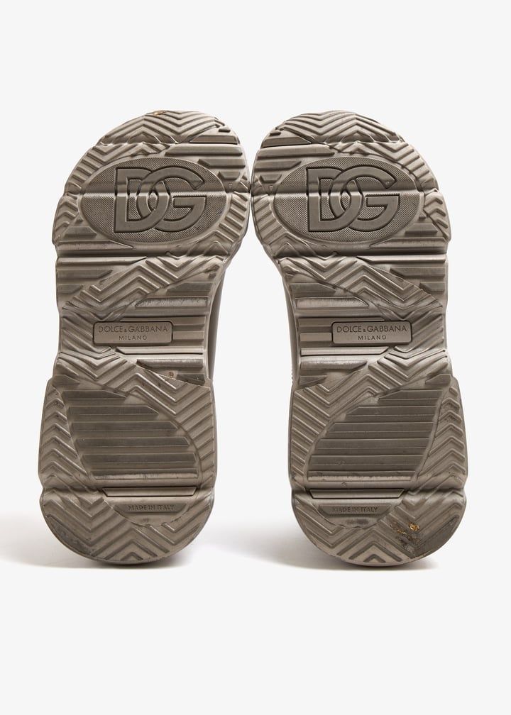 pl549535_7.jpg?ts=20250909104447