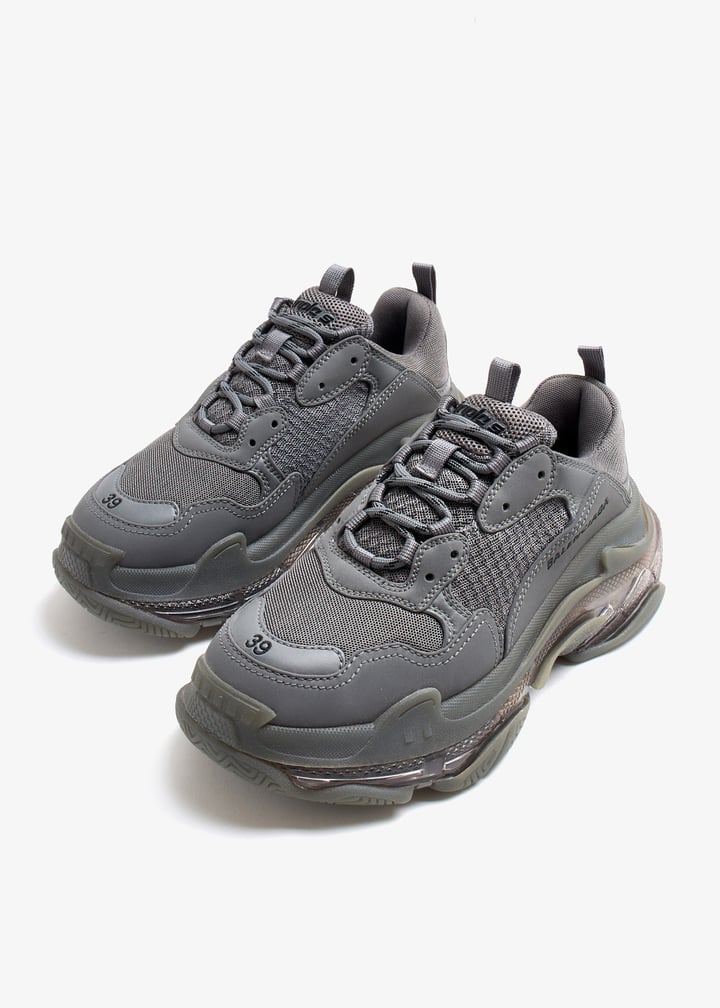 pl549536_3.jpg?ts=20250910125419