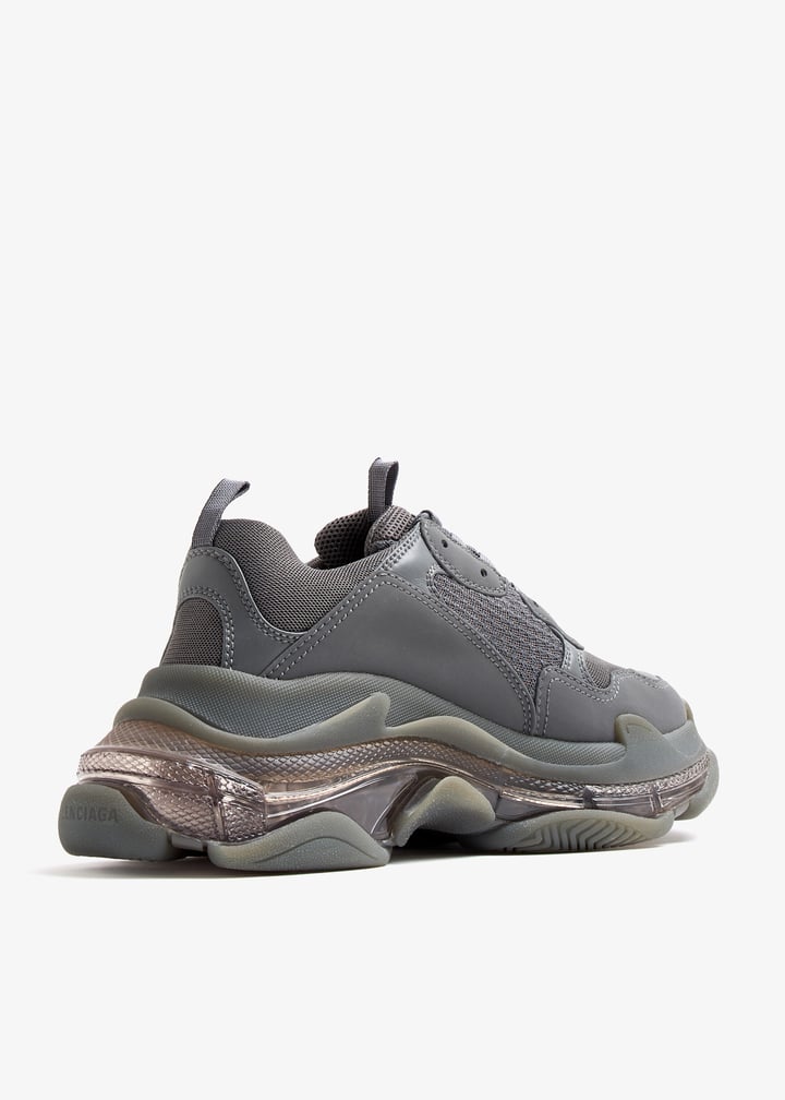 pl549536_4.jpg?ts=20250910125419