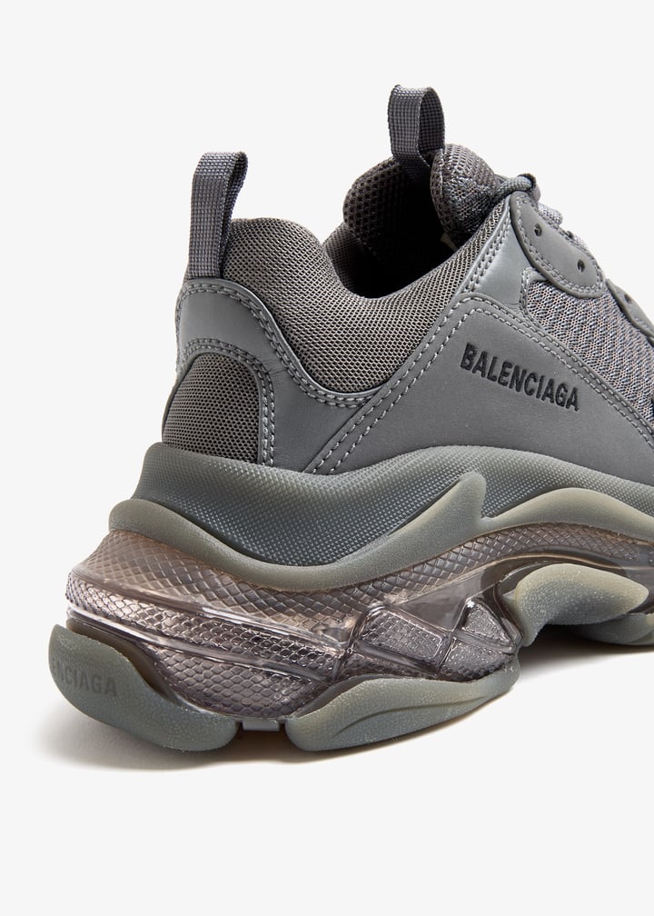 pl549536_5.jpg?ts=20250910125419