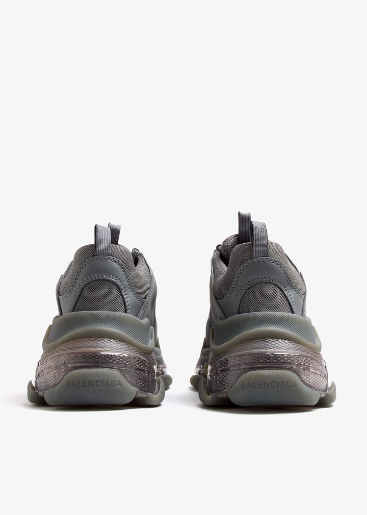 pl549536_6.jpg?ts=20250910125419