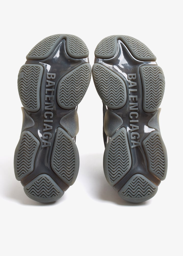 pl549536_7.jpg?ts=20250910125419