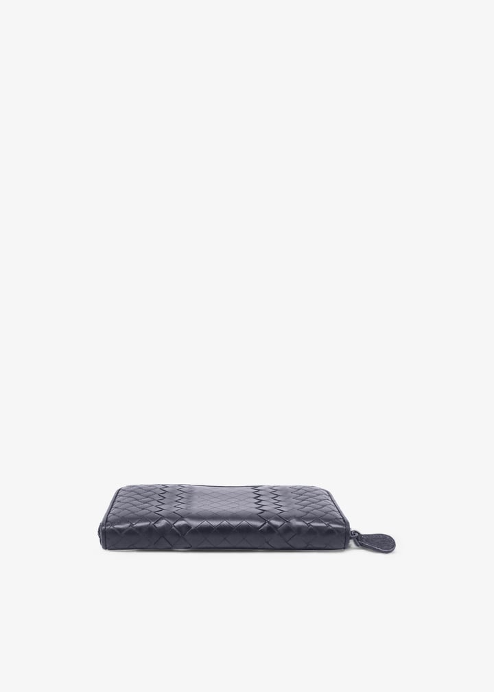 pl550105_4.jpg?ts=20250924030826