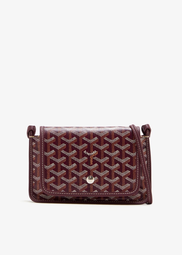 pl550256_1.jpg?ts=20250926030636