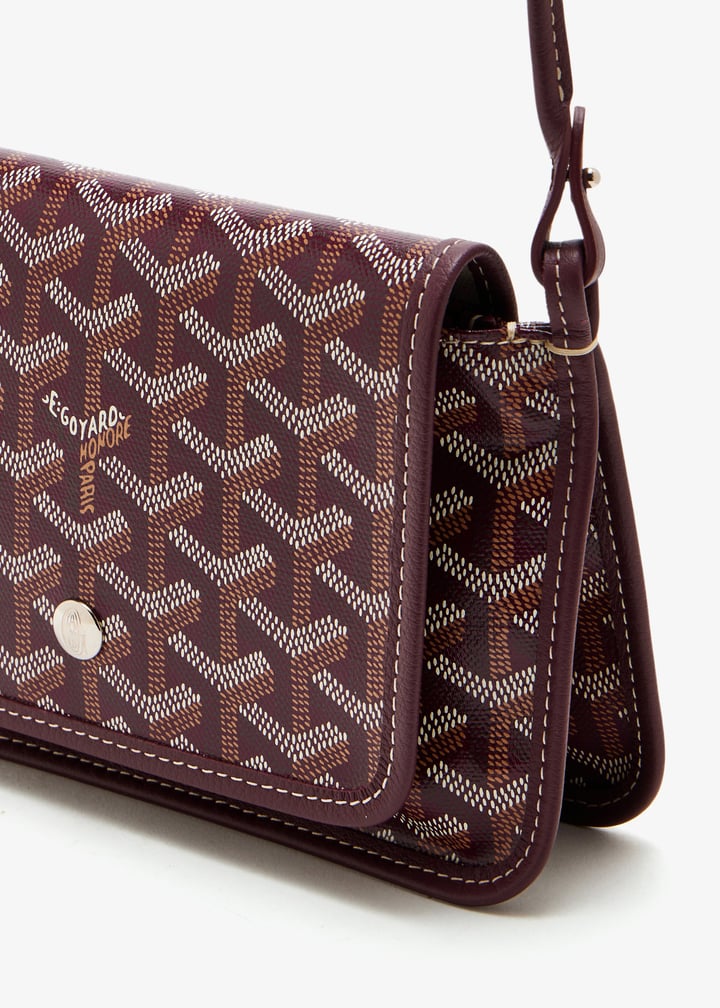 pl550256_3.jpg?ts=20250926030637