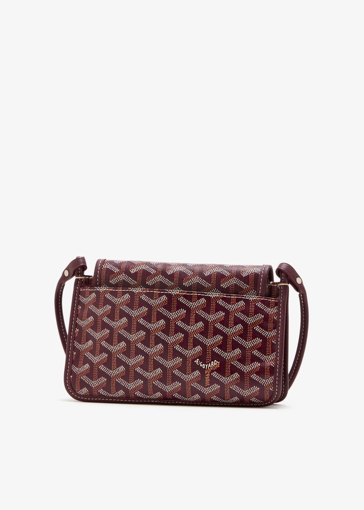 pl550256_4.jpg?ts=20250926030637