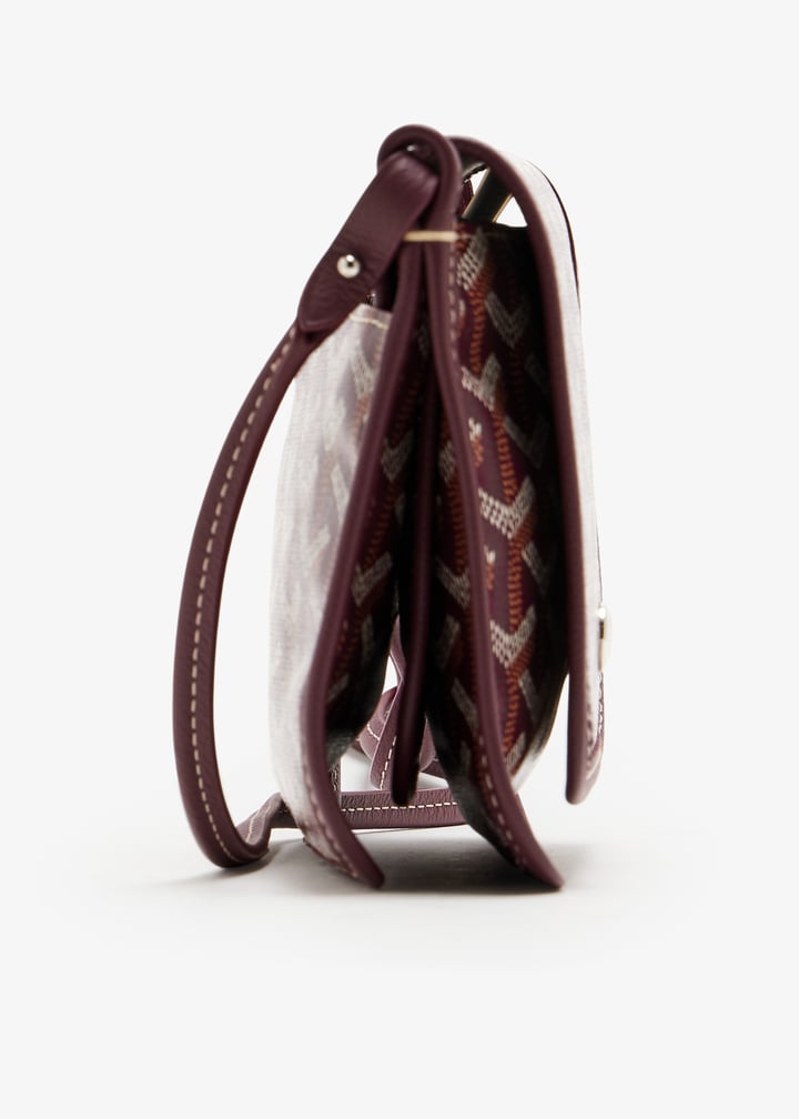 pl550256_5.jpg?ts=20250926030638