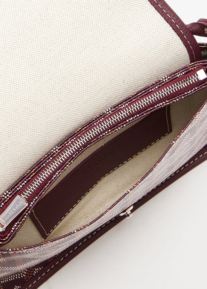 pl550256_7.jpg?ts=20250926030639