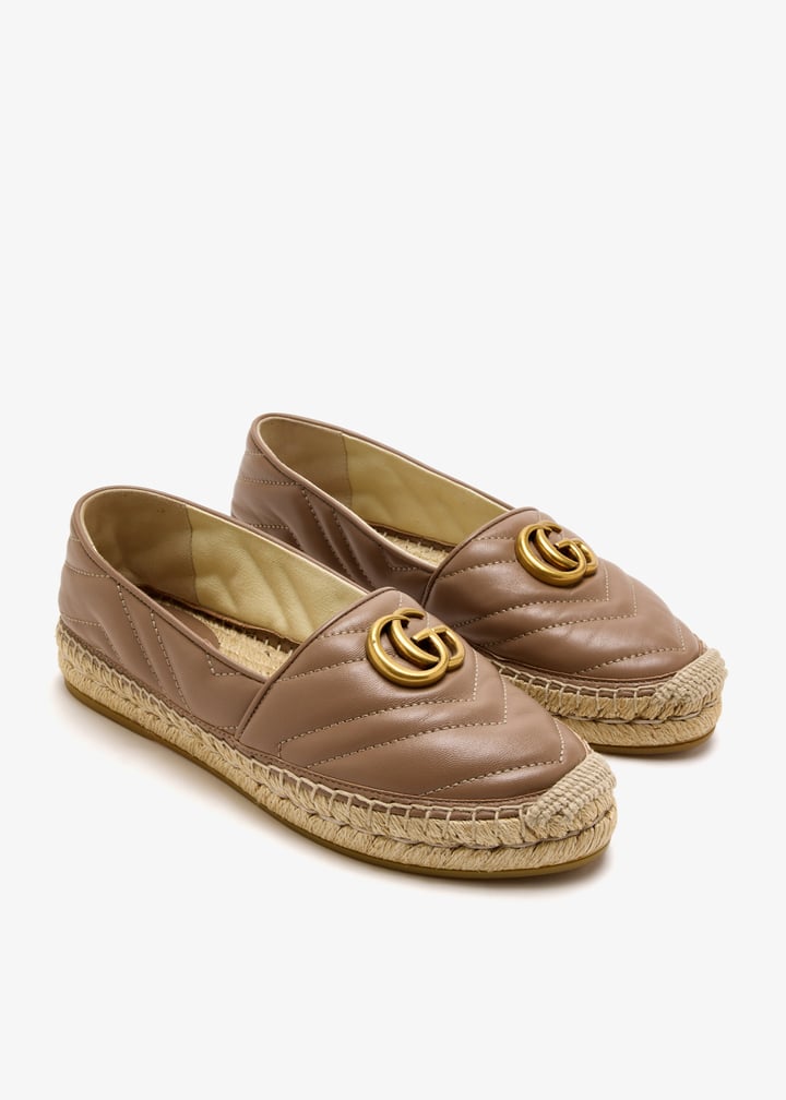 pl550259_3.jpg?ts=20250830035850