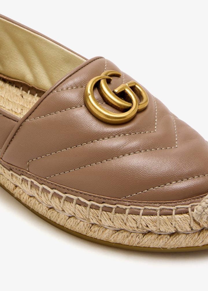 pl550259_5.jpg?ts=20250830035851